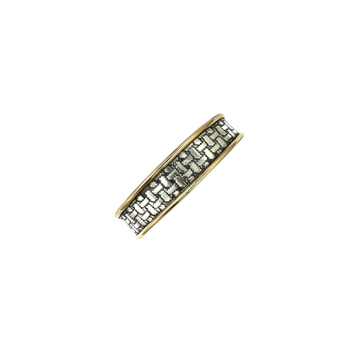 925 Silver Men Bracelet