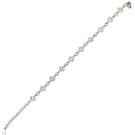 925 Silver Bracelet