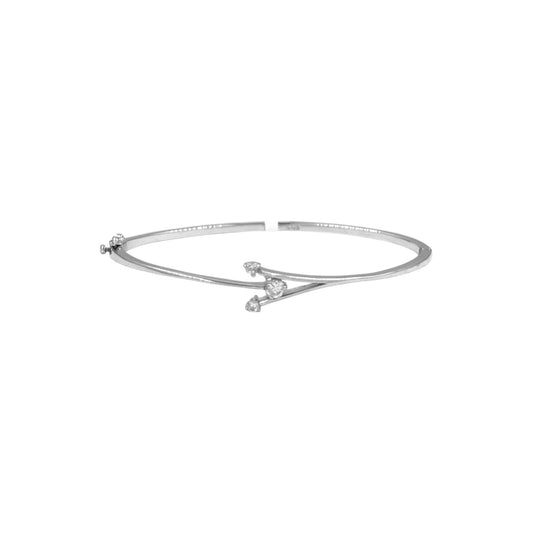 925 Silver Bracelet