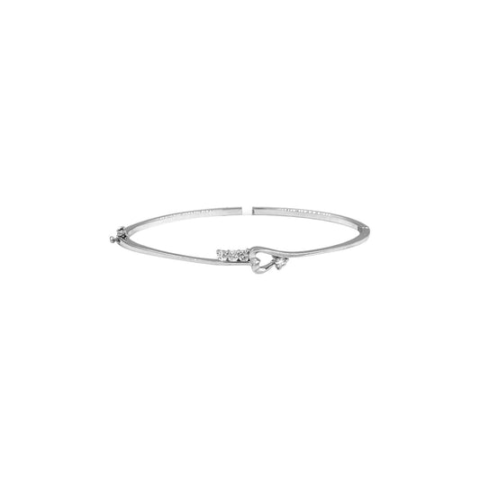 925 Silver Bracelet