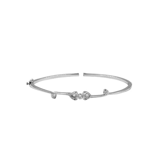 925 Silver Bracelet