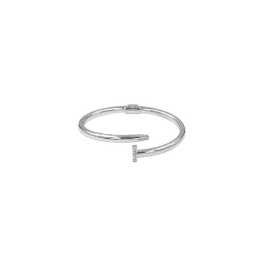 925 Silver Bracelet